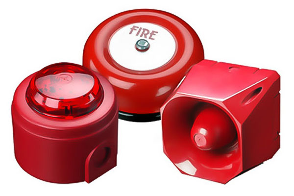 Fire-alarm-knob-1