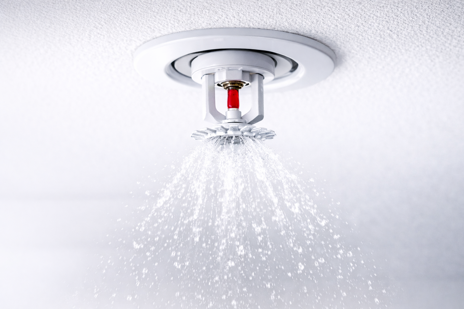 دستگاه اطفا حریق